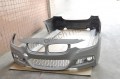f30hj