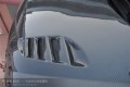 大眾車改裝