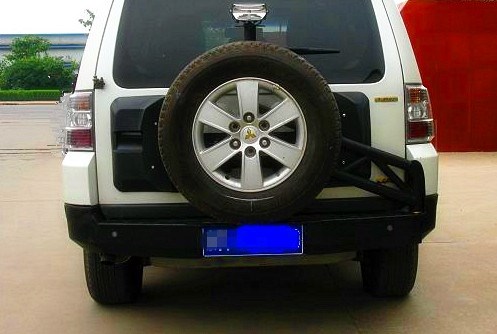 97后杠