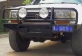 豐田80