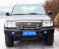 豐田100