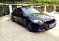 5系改裝M5包圍