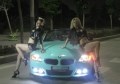 寶馬Z4改裝HAMANN