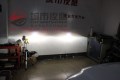 IMG_6378_副本