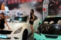 復(fù)件 IMG_0635_conew1
