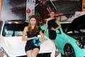 復(fù)件 IMG_0552_conew1