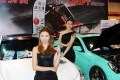 復(fù)件 IMG_0557_conew1