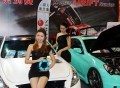 復(fù)件 IMG_0554_conew1