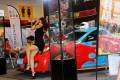 復(fù)件 IMG_0625_conew1