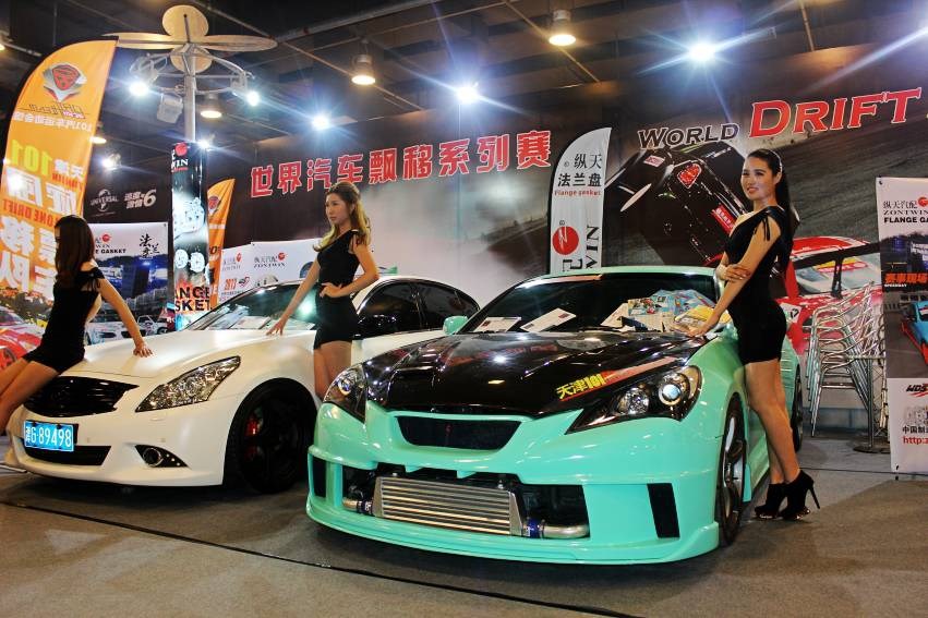 福特?？怂垢难b賽車拖車鉤 牽引掛鉤 蒙迪歐致勝改裝前杠拖車碼 st改裝