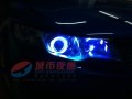 照片 005_