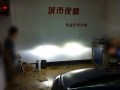 照片 011_
