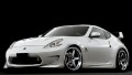 GT3-2