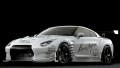 GT3-1