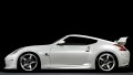 GT3-3