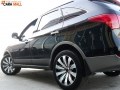 IDENTITI-2
