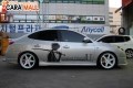 TE37-4