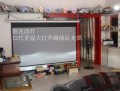 豐田 12代皇冠 海3透鏡
