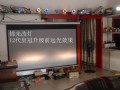 P7160359_副本