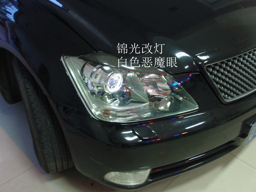 P7160388_副本