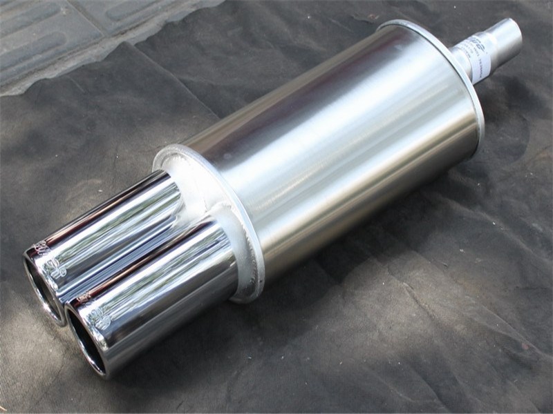 SUPE-200125370-w01-76260sx通用排氣管