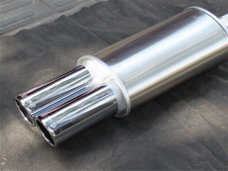 SUPE-200125370-w01-76260sx通用排氣管