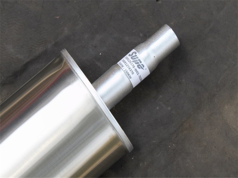 SUPE-200125370-w01-76260sx通用排氣管