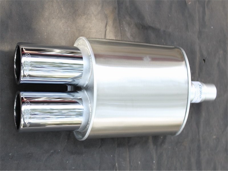 SUPE-200125370-w01-76260sx通用排氣管