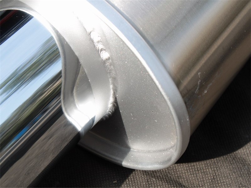 SUPE-200125370-w06-11580260d通用排氣管