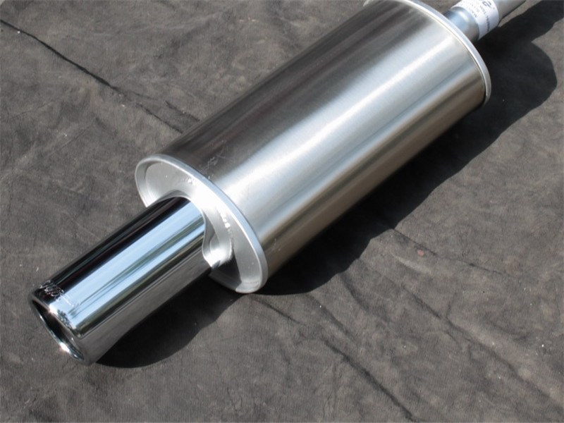 SUPE-200125370-w06-11580260d通用排氣管