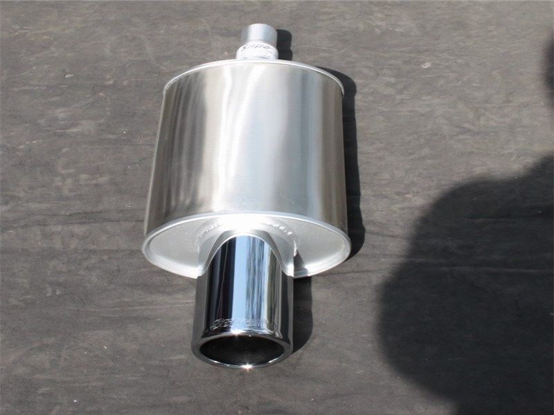 SUPE-200125370-w06-11580260d通用排氣管