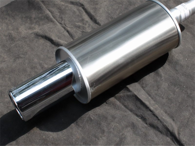 SUPE-200125370-w06-11580260d通用排氣管