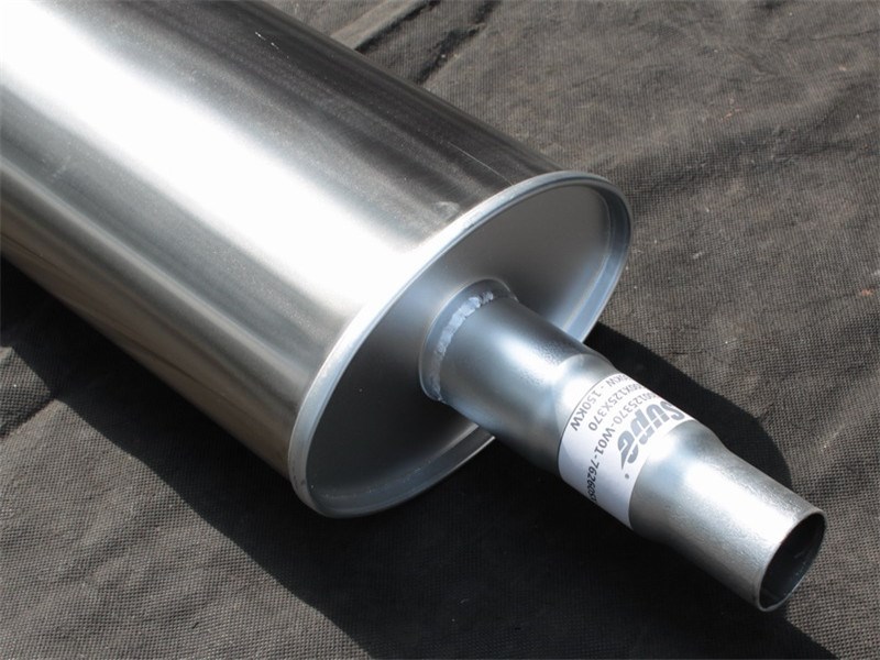 SUPE-200125370-w06-11580260d通用排氣管