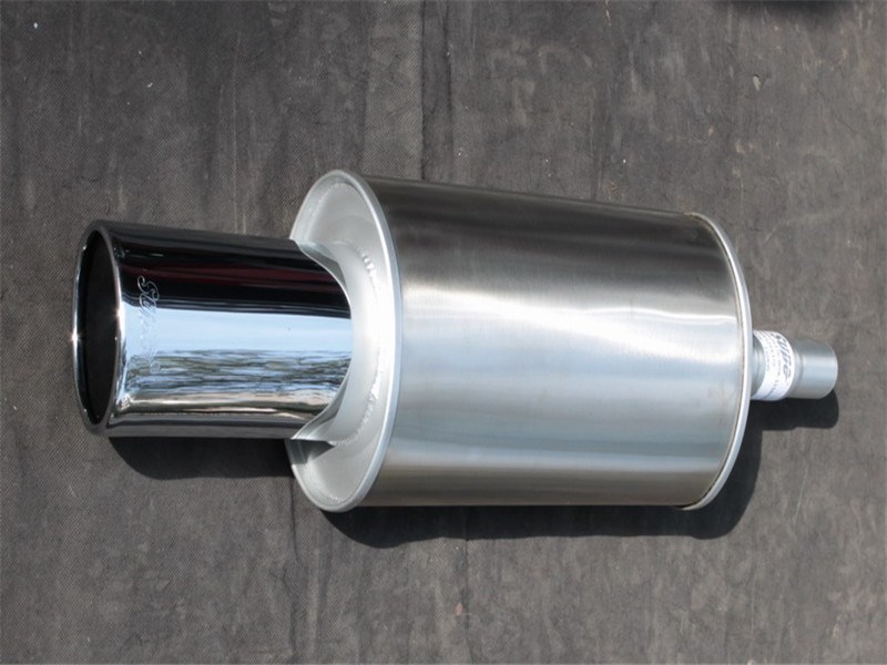 SUPE-213136380-w01-89190dx通用排氣管