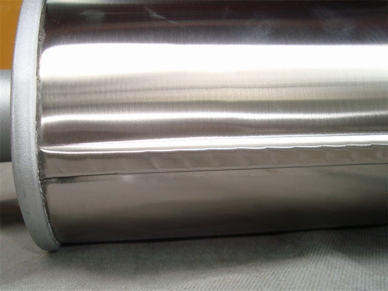 SUPE-220140350D通用排氣管