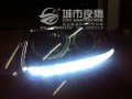 90DD66C3-E773-4C23-A9E9-237E5826F8FF_副本