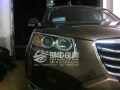 DE0B41FC-2911-4677-8349-5ADB667F169E_副本