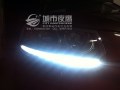 D061D5AB-09CA-4BBA-896E-CD0DE9B2D2F6_副本