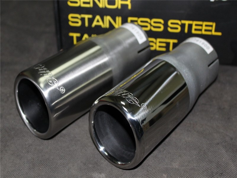 SUPE-w01-76190D通用排氣尾嘴