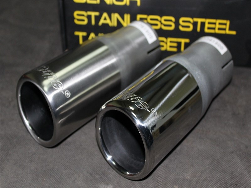 SUPE-w01-76190D通用排氣尾嘴