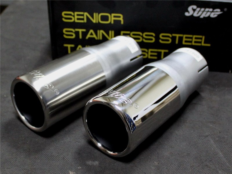 SUPE-w01-76190D通用排氣尾嘴