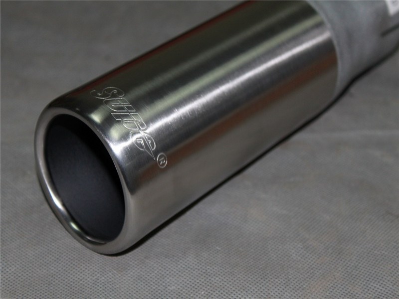 SUPE-W01-76260D通用排氣尾嘴