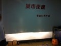 照片 017_