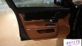 汽車內(nèi)飾案例