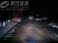 照片 314_