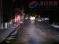 照片 315_