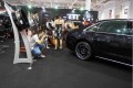泰赫改裝-海西汽車展 (3)
