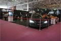 泰赫改裝-海西汽車展 (1)