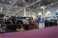 泰赫改裝-海西汽車展 (2)