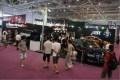 泰赫改裝-海西汽車展 (6)